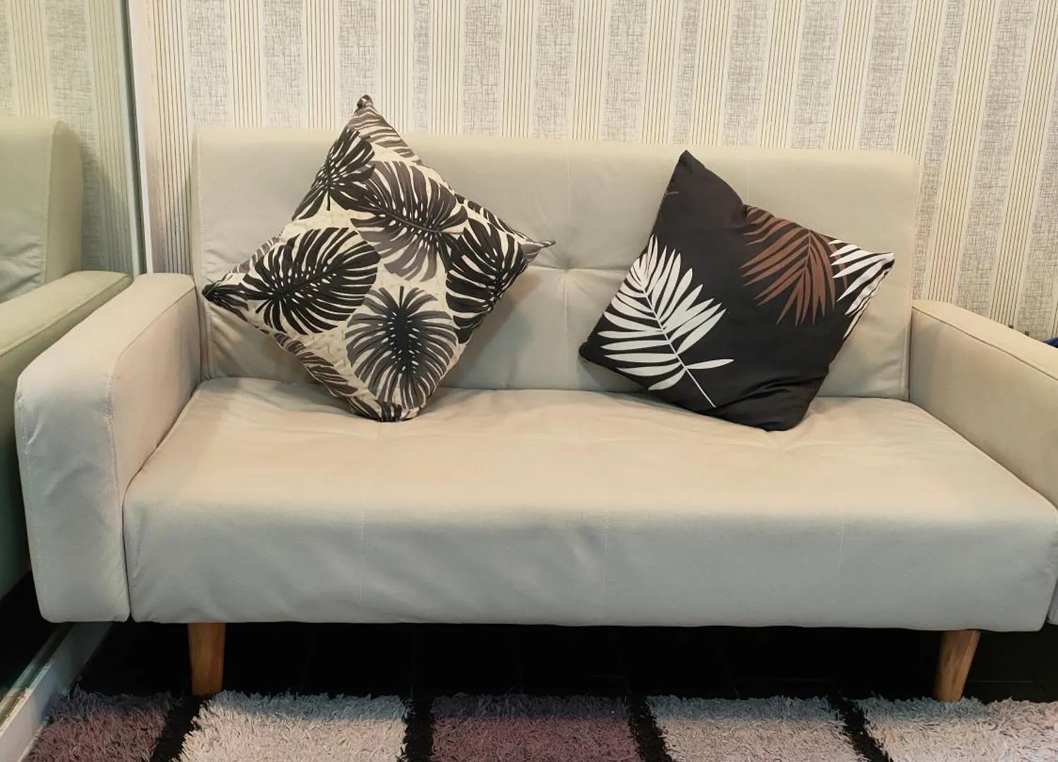 Apartment Azure'S Best By Condo Suites Ph Manila