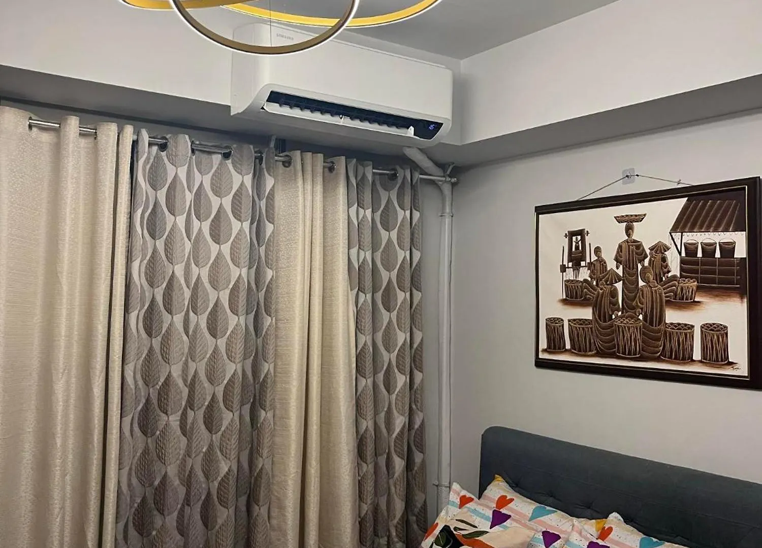 Azure'S Best By Condo Suites Ph Manila Philippines